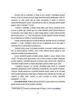 Referāts 'Sociālais darbs ar grupu no vardarbības ģimenē cietušo sieviešu atbalstam', 4.