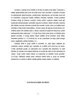 Referāts 'Sociālais darbs ar grupu no vardarbības ģimenē cietušo sieviešu atbalstam', 7.