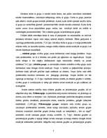 Referāts 'Sociālais darbs ar grupu no vardarbības ģimenē cietušo sieviešu atbalstam', 8.