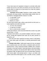 Referāts 'Sociālais darbs ar grupu no vardarbības ģimenē cietušo sieviešu atbalstam', 12.