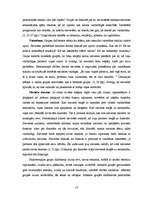 Referāts 'Sociālais darbs ar grupu no vardarbības ģimenē cietušo sieviešu atbalstam', 13.