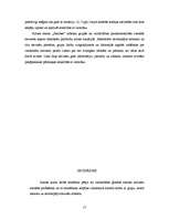 Referāts 'Sociālais darbs ar grupu no vardarbības ģimenē cietušo sieviešu atbalstam', 17.