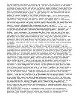 Eseja 'Daoism: The Religion', 1.