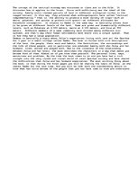 Eseja 'Vertical Economy in Tamboo', 1.