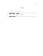 Referāts 'Reklāma 60.gados ASV. Dāvids Ogilvijs', 2.