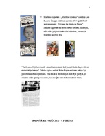 Referāts 'Reklāma 60.gados ASV. Dāvids Ogilvijs', 4.