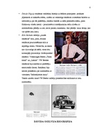 Referāts 'Reklāma 60.gados ASV. Dāvids Ogilvijs', 6.