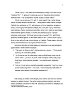 Referāts 'Reklāma 60.gados ASV. Dāvids Ogilvijs', 7.