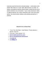 Referāts 'Reklāma 60.gados ASV. Dāvids Ogilvijs', 9.