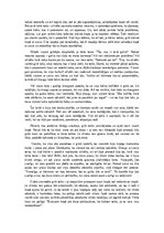 Eseja 'Pārim nevar būt bērni – skats no vīrieša perspektīvas, lai tiktu pāri skarbajai ', 2.