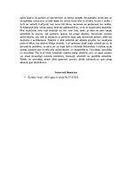 Eseja 'Pārim nevar būt bērni – skats no vīrieša perspektīvas, lai tiktu pāri skarbajai ', 4.