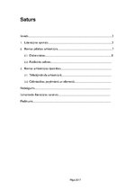 Referāts 'Arhitektūra Senajā Romā', 1.