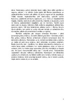 Referāts 'Arhitektūra Senajā Romā', 3.