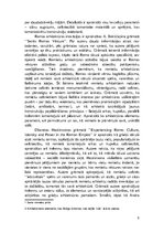 Referāts 'Arhitektūra Senajā Romā', 5.