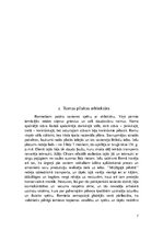 Referāts 'Arhitektūra Senajā Romā', 7.