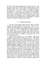 Referāts 'Arhitektūra Senajā Romā', 9.