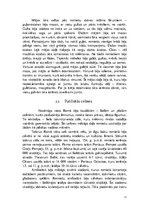 Referāts 'Arhitektūra Senajā Romā', 11.