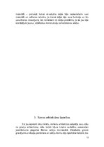 Referāts 'Arhitektūra Senajā Romā', 13.