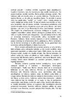 Referāts 'Arhitektūra Senajā Romā', 16.