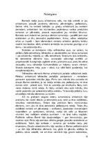 Referāts 'Arhitektūra Senajā Romā', 18.