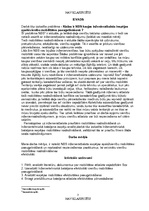 Referāts 'NBS kaujas inženieratbalsta iespējas apakšvienību mobilitātes nodrošināšanā', 3.