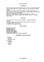 Referāts 'NBS kaujas inženieratbalsta iespējas apakšvienību mobilitātes nodrošināšanā', 4.