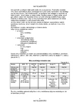 Referāts 'NBS kaujas inženieratbalsta iespējas apakšvienību mobilitātes nodrošināšanā', 6.