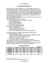 Referāts 'NBS kaujas inženieratbalsta iespējas apakšvienību mobilitātes nodrošināšanā', 9.