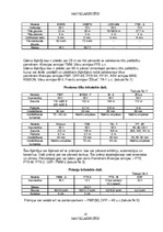Referāts 'NBS kaujas inženieratbalsta iespējas apakšvienību mobilitātes nodrošināšanā', 10.