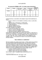 Referāts 'NBS kaujas inženieratbalsta iespējas apakšvienību mobilitātes nodrošināšanā', 11.