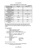 Referāts 'NBS kaujas inženieratbalsta iespējas apakšvienību mobilitātes nodrošināšanā', 12.