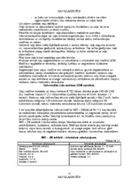 Referāts 'NBS kaujas inženieratbalsta iespējas apakšvienību mobilitātes nodrošināšanā', 13.