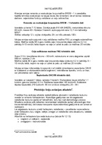 Referāts 'NBS kaujas inženieratbalsta iespējas apakšvienību mobilitātes nodrošināšanā', 14.