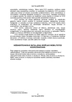 Referāts 'NBS kaujas inženieratbalsta iespējas apakšvienību mobilitātes nodrošināšanā', 16.