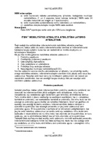 Referāts 'NBS kaujas inženieratbalsta iespējas apakšvienību mobilitātes nodrošināšanā', 23.