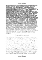 Referāts 'NBS kaujas inženieratbalsta iespējas apakšvienību mobilitātes nodrošināšanā', 24.