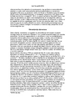 Referāts 'NBS kaujas inženieratbalsta iespējas apakšvienību mobilitātes nodrošināšanā', 25.