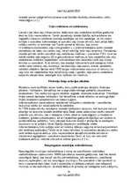 Referāts 'NBS kaujas inženieratbalsta iespējas apakšvienību mobilitātes nodrošināšanā', 26.