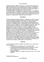 Referāts 'NBS kaujas inženieratbalsta iespējas apakšvienību mobilitātes nodrošināšanā', 27.