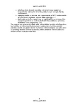 Referāts 'NBS kaujas inženieratbalsta iespējas apakšvienību mobilitātes nodrošināšanā', 28.