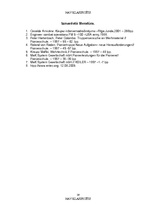 Referāts 'NBS kaujas inženieratbalsta iespējas apakšvienību mobilitātes nodrošināšanā', 29.