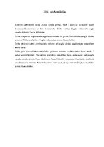 Referāts 'Angļu valoda pirmajā klasē - jautri un aizraujoši', 2.