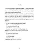 Referāts 'Angļu valoda pirmajā klasē - jautri un aizraujoši', 5.