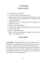 Referāts 'Angļu valoda pirmajā klasē - jautri un aizraujoši', 6.