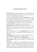 Referāts 'Angļu valoda pirmajā klasē - jautri un aizraujoši', 7.