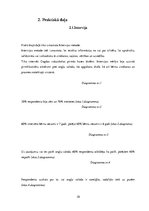 Referāts 'Angļu valoda pirmajā klasē - jautri un aizraujoši', 10.