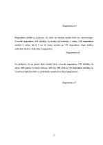 Referāts 'Angļu valoda pirmajā klasē - jautri un aizraujoši', 11.