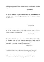 Referāts 'Angļu valoda pirmajā klasē - jautri un aizraujoši', 12.