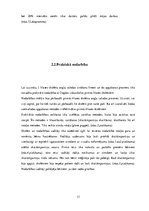 Referāts 'Angļu valoda pirmajā klasē - jautri un aizraujoši', 13.