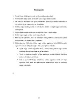 Referāts 'Angļu valoda pirmajā klasē - jautri un aizraujoši', 15.